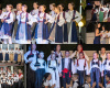 U SLANOM SE OKUPILI NAJMLAĐI ČUVARI TRADICIJE