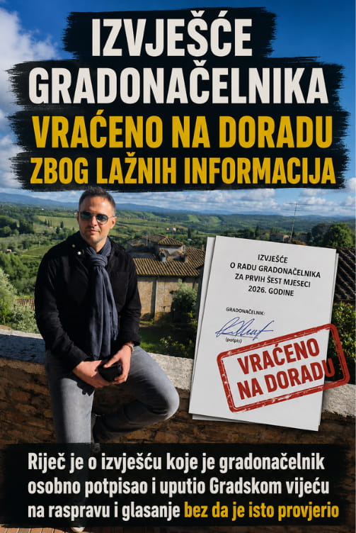 hdz_ploce_priopcenje_230826