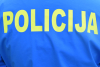 POTJERA ZA PIJANIM AUSTRALCEM NA U&Scaron;ĆU NERETVE