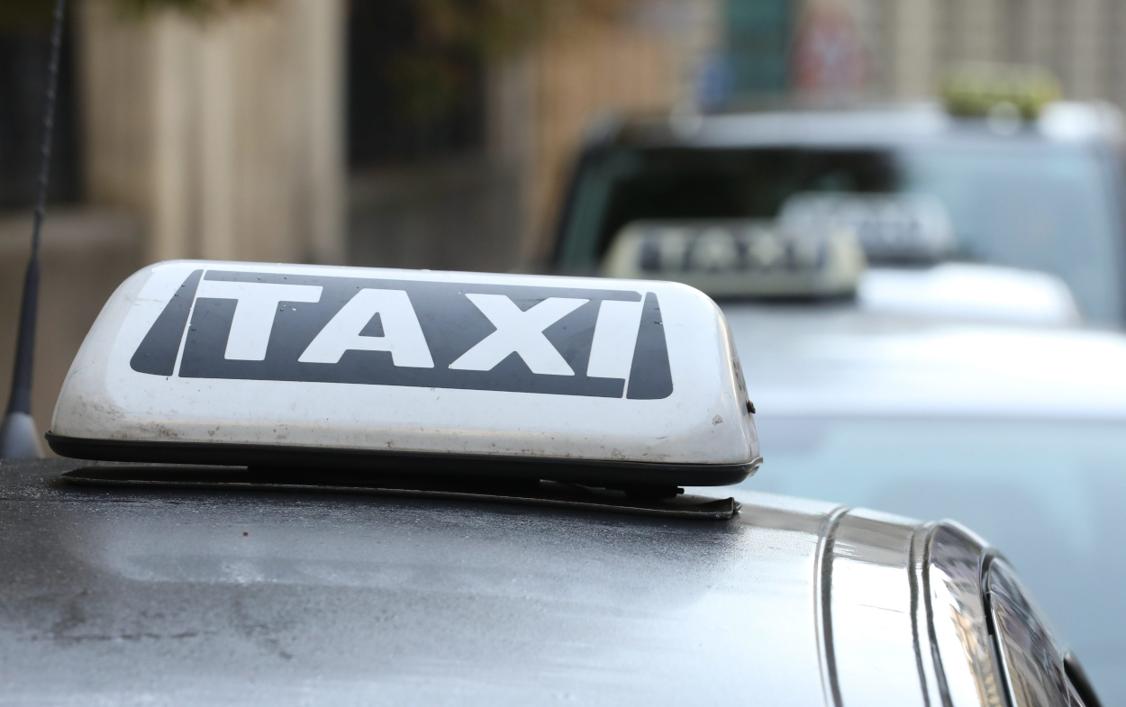 Veliko curenje podataka otkriva kako su vodeći političari tajno pomagali Uberu