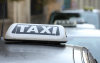 Veliko curenje podataka otkriva kako su vodeći političari tajno pomagali Uberu