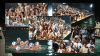 KORČULA IMA NOVOG VATERPOLO PRVAKA