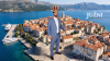 KORČULA, TO SAM JA! MA KAKO DA NE